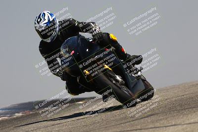 media/Jun-15-2025-Lets Ride (Sun) [[cf46f230ea]]/B Group/1120am (Outside Grapevine)/
